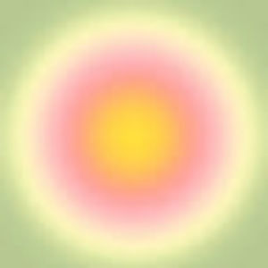 Meet your Posher, Berks